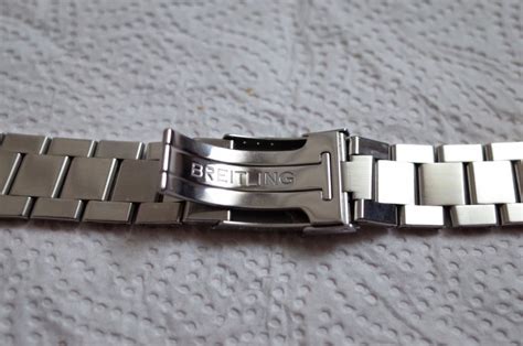 breitling professional 3 armband